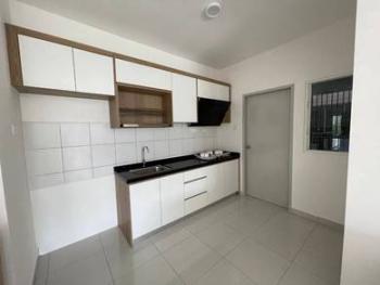 Fairview, Sungai Ara的共管公寓，照片3