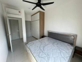 Fairview, Sungai Ara的共管公寓，照片7
