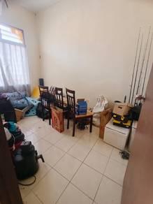 House at Jalan Tiara 1/4, Simpang Renggam, photo 4