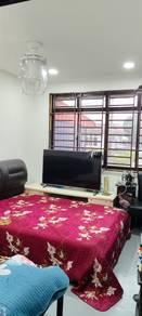 House at Jalan Seroja 22, Johor Bahru, photo 5
