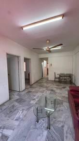 Apartment at Bukit Delima, Seremban, photo 2
