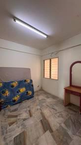 Apartment at Bukit Delima, Seremban, photo 3