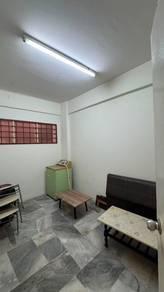 Apartment at Bukit Delima, Seremban, photo 6
