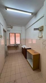 Apartment at Bukit Delima, Seremban, photo 1