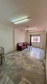 Apartment at Bukit Delima, Seremban, photo 5