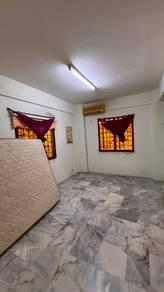 Apartment at Bukit Delima, Seremban, photo 4