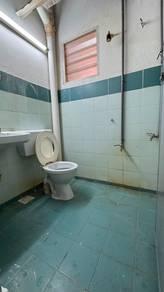 Apartment at Bukit Delima, Seremban, photo 7