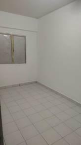 Bilik tidur – Apartmen di Palm Garden Apartment, Klang, foto 3