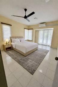 Rumah di Laman Orkid, Nilai, foto 9