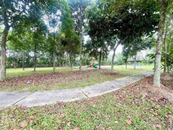 Rumah di Laman Orkid, Nilai, foto 4