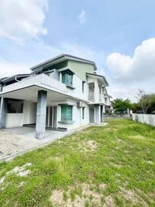 Rumah di Laman Orkid, Nilai, foto 2