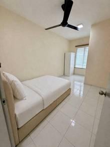 Rumah di Laman Orkid, Nilai, foto 8