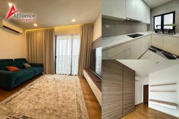 Condominium at Jalan Central Timur, Kuching, photo 5