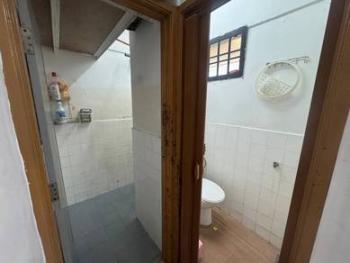 Flat at Jalan Balau Taman Rinting, Masai, photo 8