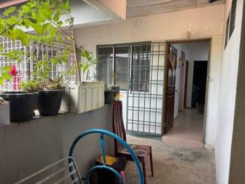 Flat at Jalan Balau Taman Rinting, Masai, photo 1