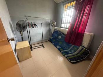 Flat at Jalan Balau Taman Rinting, Masai, photo 6