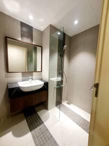 Condominium at The Landmark, Tanjong Tokong, photo 8