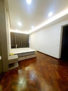 Condominium at The Landmark, Tanjong Tokong, photo 10