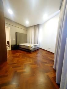 Condominium at The Landmark, Tanjong Tokong, photo 5