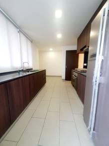Condominium at The Landmark, Tanjong Tokong, photo 7