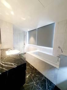 Condominium at The Landmark, Tanjong Tokong, photo 3