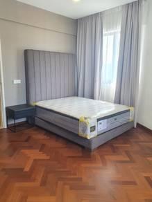 Condominium at The Landmark, Tanjong Tokong, photo 6