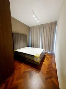 Condominium at The Landmark, Tanjong Tokong, photo 1