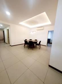 Condominium at The Landmark, Tanjong Tokong, photo 9
