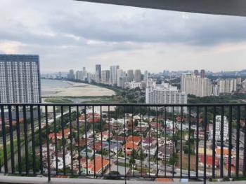 Condominium at The Landmark, Tanjong Tokong, photo 2