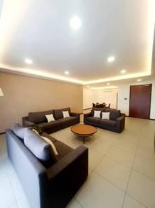 Condominium at The Landmark, Tanjong Tokong, photo 4