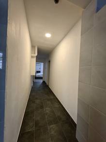 Foto #5