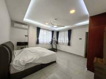 Foto #2