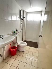 Apartment at Seri Jati, Shah Alam, photo 6