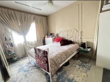 Apartment at Seri Jati, Shah Alam, photo 3
