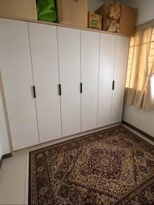 Apartment at Seri Jati, Shah Alam, photo 5