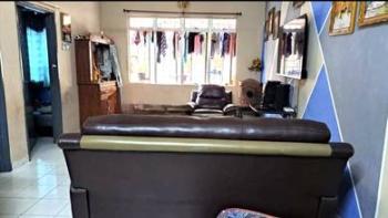 Apartmen di Taman Pusat Kepong, Kepong, foto 8