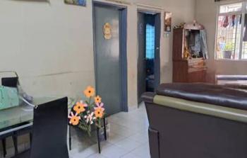 Apartmen di Taman Pusat Kepong, Kepong, foto 7