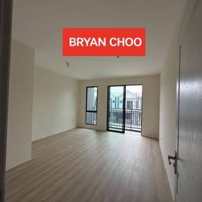 House at 7 MILE, Kuching, photo 5