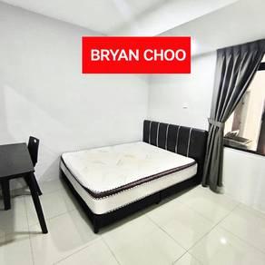 Tabuan Jaya, Kuching的房屋，照片5
