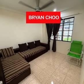 House at Jalan Kedandi, Kuching, photo 4