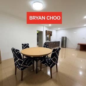 House at HUP KEE, Kuching, photo 7