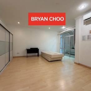 House at HUP KEE, Kuching, photo 10