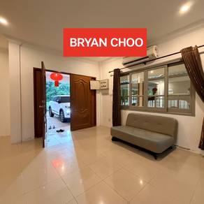 House at HUP KEE, Kuching, photo 5