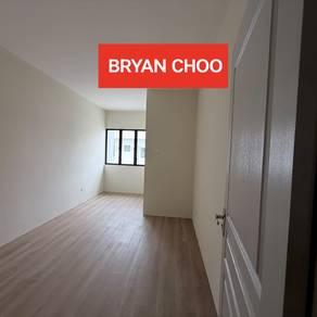 House at 7 MILE, Kuching, photo 6