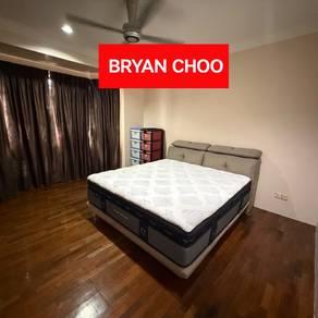 House at Jalan Kedandi, Kuching, photo 7