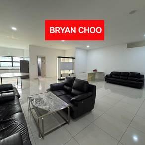House at Jalan Song, Kuching, photo 2