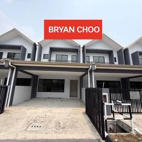 House at 7 MILE, Kuching, photo 1