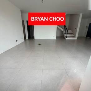 House at JALAN STAPOK SELATAN, Kuching, photo 3