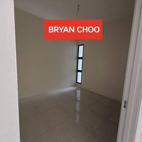 House at 7 MILE, Kuching, photo 4