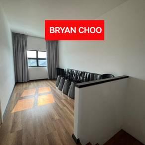 House at Jalan Song, Kuching, photo 8